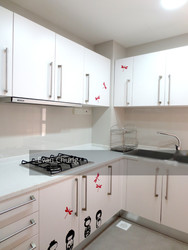 Le Merritt (D15), Apartment #183765512